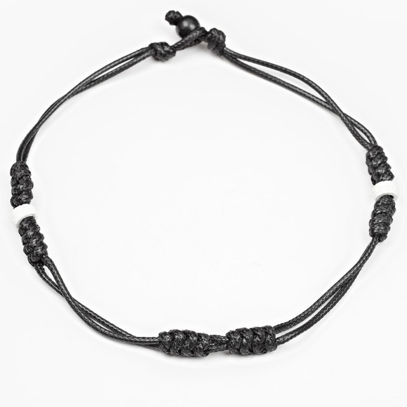 ⭐️Men’s Necklace⭐️ 3/$20 - Picture 1 of 2